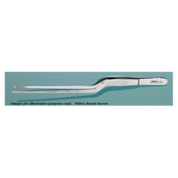 Forcep Dressing Adson 8-1/4